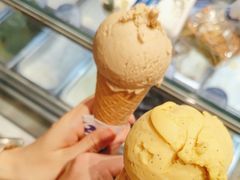 -Buonissimo(佛罗伦萨小镇店)