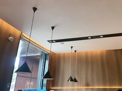 -五谷丰登农家院·地道胶东菜·海鲜烧烤(威海店)