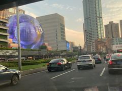 -上海昆虫博物馆