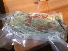 -东山矮马桶羊肉(太湖东山店)