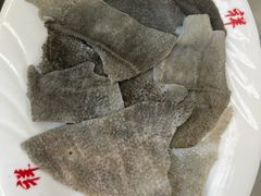 -万祥牛肉火锅(金龙店)