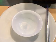 -simply thai天泰(长泰广场店)