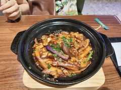 -龙泉人椰子鸡(龙昆南店)