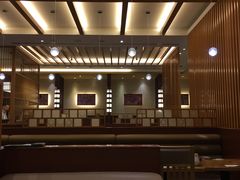 -胜博殿霸王树(嘉里中心店)