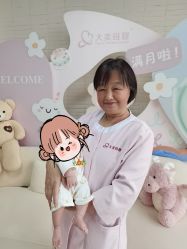 -大美母婴湖畔月子中心(江宁店)