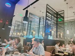 -大头椰·海南椰子鸡火锅(思明万象城店)