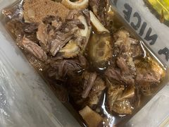 -鑫顺吉牛肉馆