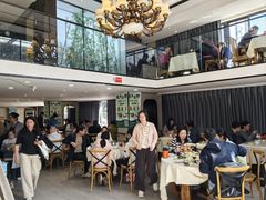 -好兄弟郭巨海鲜(天一阁店)