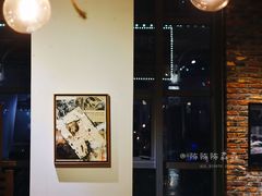 -at cafe 意大利餐厅(集美店)