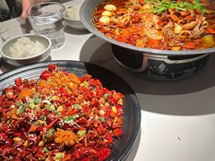 -麻六记(新天地店)