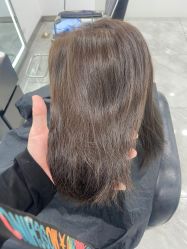 -Coo Hair salon