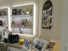 -海马体照相馆(广州新世界云门New park店)