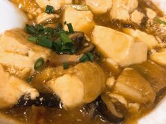 -美极鲜食坊(宝安南路店)