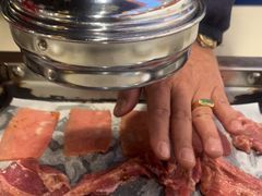 -爱客得牛排海鲜烤肉·火锅自助(春熙路黑金好店)