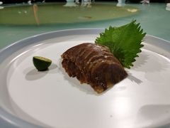 -祝家花園(伯渎港店)