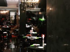 大堂-小资太太餐厅(南岗区店)