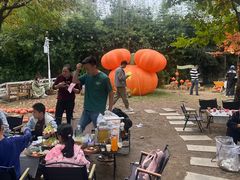 -HERRE·FARM 赫尔露营农场·团建聚会包场