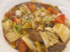 -阿毛饭店(和义路店)