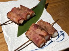 -吉川居酒屋(建国北路店)