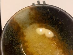 松茸土瓶蒸-天狗山料理(省体店)
