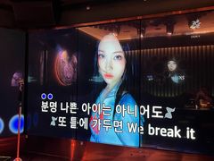 -纯K(打浦桥店)