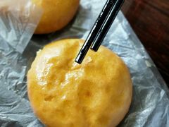 -重元寺香积厨素斋馆