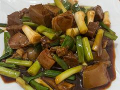 -增福羊肉