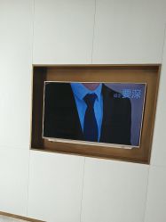 -南京美莱医疗美容·旗舰店