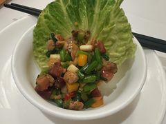-寻味顺德·珍之宝酒楼(杏坛店)