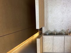 -宁采臣Sleep·采耳·SPA放松馆(湖里万达店)