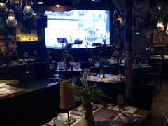 -胡桃里乐队酒馆(农科路店)