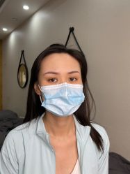 -AM半永久纹眉