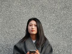 -安福路