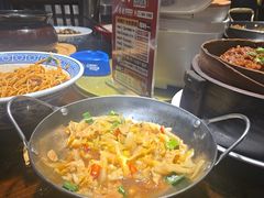 -小柴米·传统江西菜(万寿宫店)
