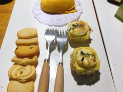 -CLUB心邸·掼蛋·麻将·扑克(日坛店)