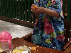 -宝丽金大酒店·洗浴中心