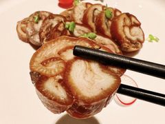 -阿纳迪酒店·悦餐厅