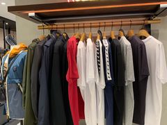 -崇光百货(铜锣湾店)