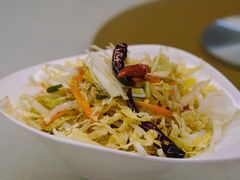 -那达慕蒙古风味酒楼