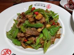 -有位虾匠·香辣蟹·小龙虾(李村店)