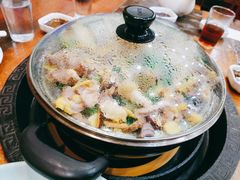-阿多私房菜(顺德店)