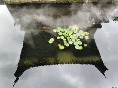 -兰亭风景区