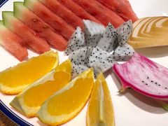 -船家渔(徐州北路店)