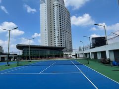 -宁波香格里拉大酒店