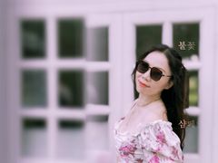-南沙蒲洲花园