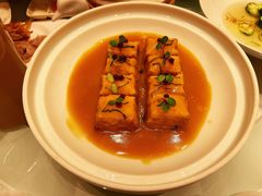 -城南往事(滨江世茂店)