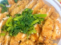 -花味·自助烤肉(雨花客厅店)