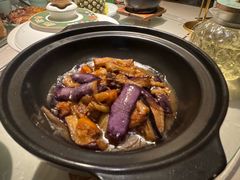 -创味·民间海南菜·非遗藤桥排骨(藤桥·免税城店)