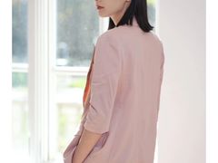 -伊势丹(现代城店)