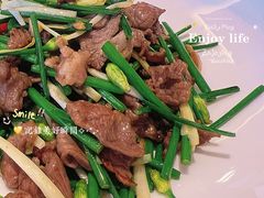 -洪禧楼·老广东海鲜酒楼(宁波万象城店)